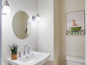 3300 Prince William Drive, Fairfax VA 22031