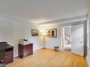 3300 Prince William Drive, Fairfax VA 22031