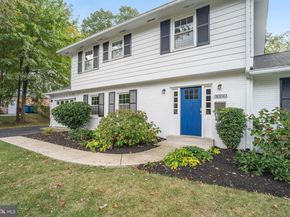 3300 Prince William Drive, Fairfax VA 22031