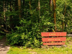 3300 Prince William Drive, Fairfax VA 22031