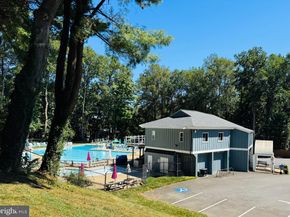 3300 Prince William Drive, Fairfax VA 22031