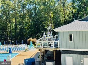 3300 Prince William Drive, Fairfax VA 22031