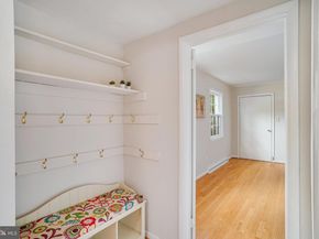 3300 Prince William Drive, Fairfax VA 22031