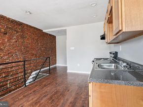 1864 E Cornwall Street, Philadelphia PA 19134