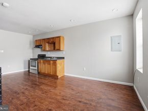 1864 E Cornwall Street, Philadelphia PA 19134