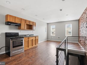 1864 E Cornwall Street, Philadelphia PA 19134