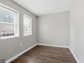 1864 E Cornwall Street, Philadelphia PA 19134