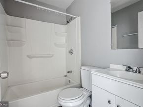 1864 E Cornwall Street, Philadelphia PA 19134