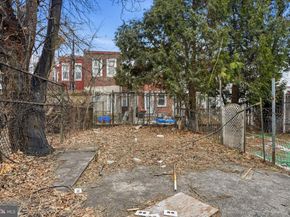 1864 E Cornwall Street, Philadelphia PA 19134