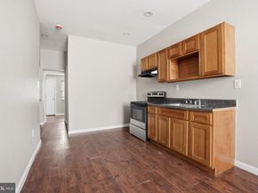 1864 E Cornwall Street, Philadelphia PA 19134