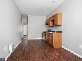 1864 E Cornwall Street, Philadelphia PA 19134