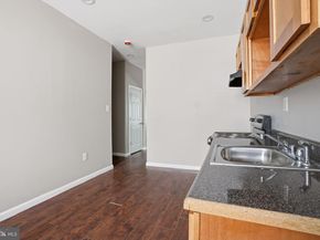 1864 E Cornwall Street, Philadelphia PA 19134