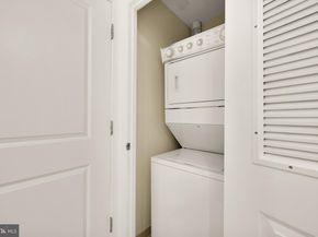 2425 L Street NW UNIT 234, Washington DC 20037