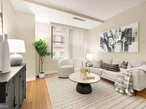 2425 L Street NW UNIT 234, Washington DC 20037