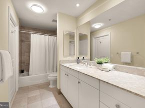 2425 L Street NW UNIT 234, Washington DC 20037