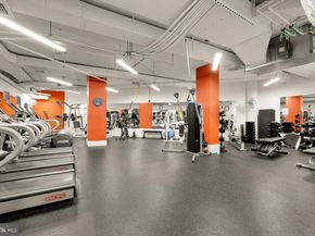 2425 L Street NW UNIT 234, Washington DC 20037