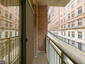 2425 L Street NW UNIT 234, Washington DC 20037