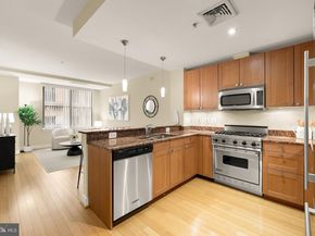 2425 L Street NW UNIT 234, Washington DC 20037