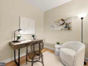 2425 L Street NW UNIT 234, Washington DC 20037