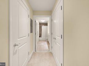 2425 L Street NW UNIT 234, Washington DC 20037