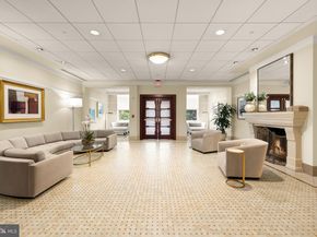 2425 L Street NW UNIT 234, Washington DC 20037