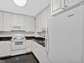 200 N Pickett Street N 1513, Alexandria VA 22304