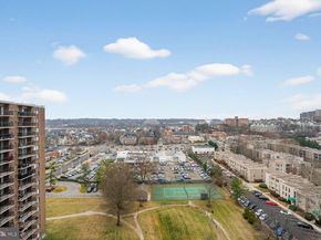 200 N Pickett Street N 1513, Alexandria VA 22304