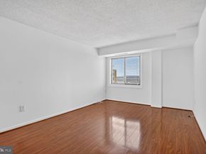 200 N Pickett Street N 1513, Alexandria VA 22304