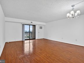 200 N Pickett Street N 1513, Alexandria VA 22304