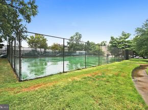 200 N Pickett Street N 1513, Alexandria VA 22304