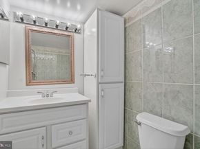 200 N Pickett Street N 1513, Alexandria VA 22304