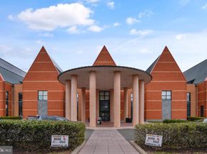 200 N Pickett Street N 1513, Alexandria VA 22304