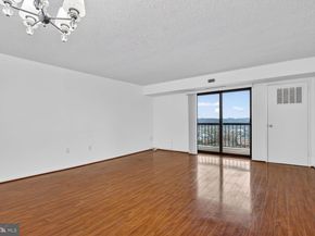 200 N Pickett Street N 1513, Alexandria VA 22304