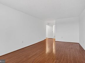 200 N Pickett Street N 1513, Alexandria VA 22304