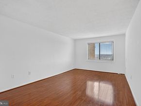 200 N Pickett Street N 1513, Alexandria VA 22304