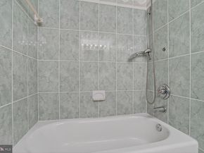 200 N Pickett Street N 1513, Alexandria VA 22304