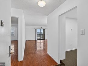 200 N Pickett Street N 1513, Alexandria VA 22304