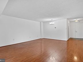 200 N Pickett Street N 1513, Alexandria VA 22304