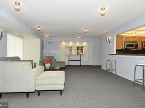 200 N Pickett Street N 1513, Alexandria VA 22304