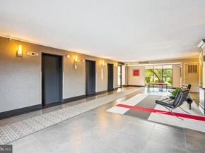 200 N Pickett Street N 1513, Alexandria VA 22304