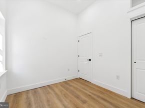 2424 W Thompson Street, Philadelphia PA 19121