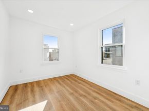 2424 W Thompson Street, Philadelphia PA 19121