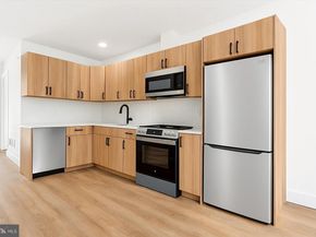 2424 W Thompson Street, Philadelphia PA 19121