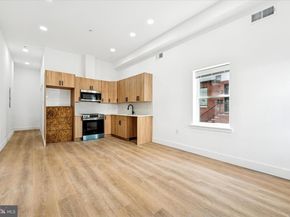 2424 W Thompson Street, Philadelphia PA 19121