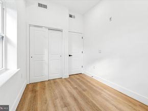 2424 W Thompson Street, Philadelphia PA 19121