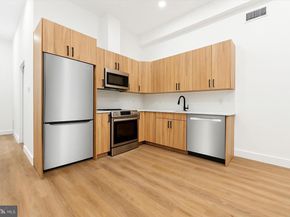 2424 W Thompson Street, Philadelphia PA 19121