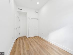 2424 W Thompson Street, Philadelphia PA 19121