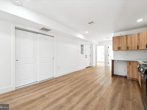 2424 W Thompson Street, Philadelphia PA 19121