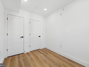 2424 W Thompson Street, Philadelphia PA 19121