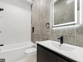 2424 W Thompson Street, Philadelphia PA 19121